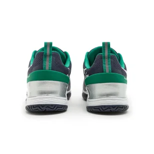 Buty tenisowe męskie DIADORA BLUSHIELD TORNEO 2 AG - Buty sportowe męskie - miniaturka - grafika 6