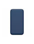 Routery - Glocalme UPPBLUE 4G/LTE - miniaturka - grafika 1