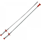 Narzędzia warsztatowe - DEDRA Zestaw chwytaków precyzyjnych 12H005 2 sztuki) 12H005 12H005 - miniaturka - grafika 1