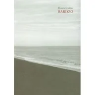 Poezja - Senktas Renata Bardzo - miniaturka - grafika 1