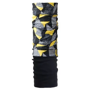 Chusta wielofunkcyjna bandana Viking Polartec Outside 1567 - Czapki i chusty sportowe damskie - miniaturka - grafika 1