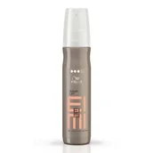 Olejki do ciała i włosów - Wella EIMI Sugar Lift spray dodający objętości 150ml - miniaturka - grafika 1