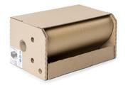 Akcesoria do pakowania - Dyspenser do papieru nacinanego HoneyPack BOX 2w1 Standard - miniaturka - grafika 1