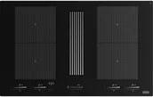 Płyty elektryczne do zabudowy - FRANKE FMY 8391R HI - miniaturka - grafika 1