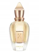 Wody i perfumy damskie - Xerjoff Via Cavour I perfumy 50 ml - miniaturka - grafika 1