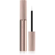 Odżywki do rzęs i brwi - Anastasia Beverly Hills Brow Genius® Serum - miniaturka - grafika 1