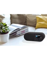 Radia - Imperial I105 - miniaturka - grafika 1