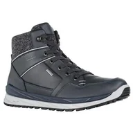 Buty trekkingowe męskie - Buty trekkingowe męskie Lowa Atrato Gtx - miniaturka - grafika 1
