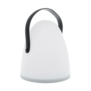 Lampa stołowa LED 0,4W LUKA VK8017-1 Zuma Line - Lampy stojące - miniaturka - grafika 1