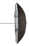 Inne akcesoria studyjne - Elinchrom Eco 85 cm srebrny - miniaturka - grafika 1
