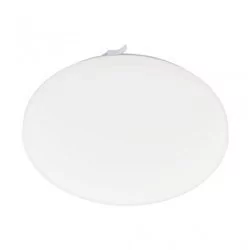 Eglo 97873 - LED Plafon FRANIA LED/33,5W/230V - Lampy sufitowe - miniaturka - grafika 1