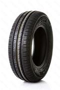 Opony ciężarowe - NEXEN Roadian CT8 225/65 R16 112/110S 8PR - miniaturka - grafika 1