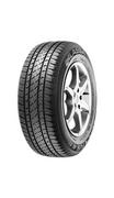 Opony letnie - Lassa Competus H/L 235/65R17 108H - miniaturka - grafika 1