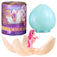 Figurki dla dzieci - Spin Master Unicorn Academy Mini Jednorożec Akademia Jednorożców Figurka Niespodzianka 4+ - miniaturka - grafika 1
