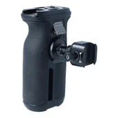 Foto OUTLET - Smallrig Universal Rotatable NATO Side Handle [4359] s.n. N25F120040175 - miniaturka - grafika 1