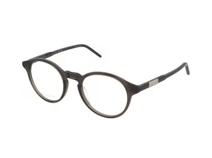 Gucci GG1160O 002 - Okulary korekcyjne, oprawki, szkła - miniaturka - grafika 1