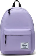 Torby sportowe - Plecak miejski Herschel Classic 11377 r.uni - miniaturka - grafika 1