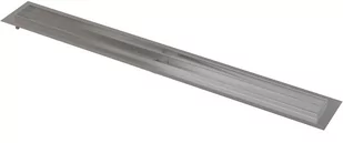 ALCAPLAST ALCA PLAST Odpływ liniowy MODULAR APZ13-950 ! - Odpływy liniowe - miniaturka - grafika 1