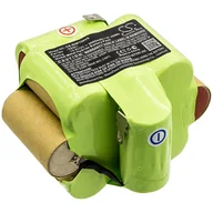 Akcesoria do robotów sprzątających - Shark 1010FK / X8901 2000mAh 32.20Wh Ni-MH 15.6V (Cameron Sino) - miniaturka - grafika 1