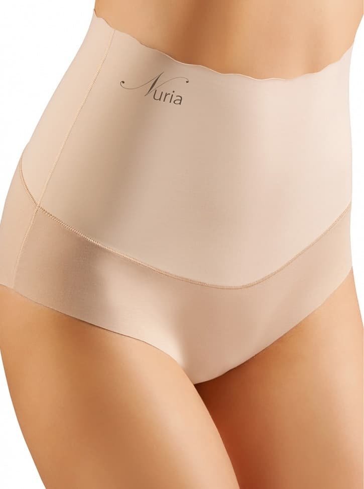 FIGI EMILI NURIA (kolor beż, rozmiar 3XL)