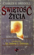 Religia i religioznawstwo - Świętość życia - miniaturka - grafika 1