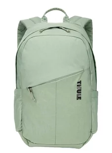 Plecak na laptopa Thule Notus 20L Zielony - Torby na laptopy - miniaturka - grafika 1