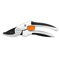 Nożyce i sekatory - Sekator ogrodowy NEO TOOLS 15-212 - miniaturka - grafika 1
