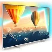 Telewizory - Philips 50PUS8057/12 - miniaturka - grafika 1