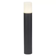 Lampy ogrodowe - V-tac Bollard Lamps Ogrodowa 7567 - miniaturka - grafika 1