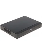 Rejestratory do monitoringu - Dahua REJESTRATOR 5W1 XVR5108HE-I2 XVR5108HE-I2 - miniaturka - grafika 1