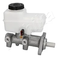 Cylinderki hamulcowe - ASHIKA 68-01-165 główny cylinder hamulcowy i części naprawcze - miniaturka - grafika 1