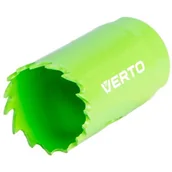 Wiertła - VERTO Otwornica 60H928 - miniaturka - grafika 1