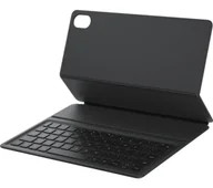 Akcesoria do tabletów i e-booków - Huawei Smart Magnetic do MatePad 11.5''S - miniaturka - grafika 1