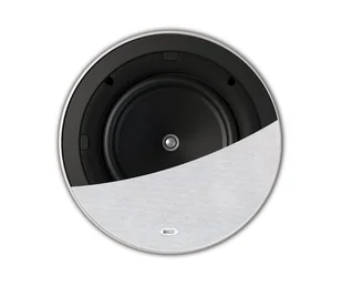 KEF Ci130ER dwudrożny współosiowy (koaxial) - Głośniki i kolumny - miniaturka - grafika 1