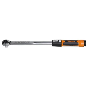 Graphite Uchwyt Na Akumulator Energy+ T 58G090 5902062493781 - Narzędzia warsztatowe - miniaturka - grafika 1