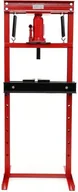 Prasy - PRASA HYDRAULICZNA 12T KD328 - miniaturka - grafika 1