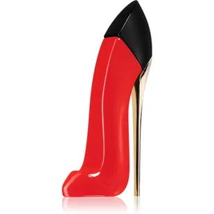 Carolina Herrera, Very Good Girl, Woda perfumowana, 150ml - Wody i perfumy damskie - miniaturka - grafika 2