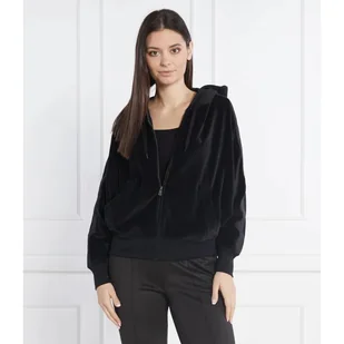 POLO RALPH LAUREN Bluza Regular Fit - Bluzy damskie - miniaturka - grafika 1