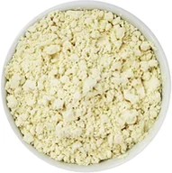Mąka - HORECA MĄKA Z CIECIERZYCY BIO (SUROWIEC) (25 kg) 4 - miniaturka - grafika 1