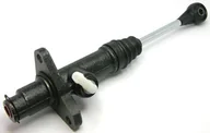 Sprzęgła - BOSCH Pompa sprzęgła 0 986 486 104 - miniaturka - grafika 1