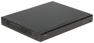 Rejestratory do monitoringu - APTI-N3212AI-16P-I3 REJESTRATOR IP 32 KANAŁY, 16 PoE - APTI - miniaturka - grafika 1