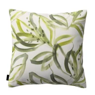 Poszewki na poduszki - Poszewka Kinga na poduszkę - miniaturka - grafika 1