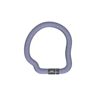 BLOKADA ŁAŃCUCHA ABUS GOOSE LOCK 6206K - Akcesoria podróżnicze - miniaturka - grafika 1