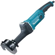 Szlifierki i polerki - MAKITA GS5000 - miniaturka - grafika 1