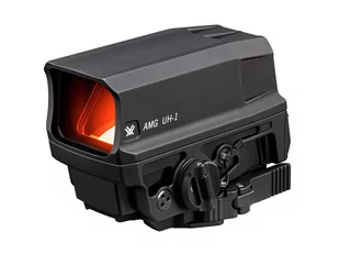 Vortex - Kolimator holograficzny Razor UH-1 Gen II - AMG-HS02 - Amunicja i osprzęt ASG - miniaturka - grafika 1