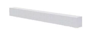 Nadproże Ytong YF-150/11,5 1500x115x124 mm - Inne materiały budowlane - miniaturka - grafika 1