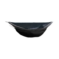 Survival - akcesoria - Podpinka Underquilt TigerWood Marra 2.0 Climashield Apex 2.0 230 cm, czarna - miniaturka - grafika 1