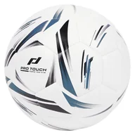 Piłka nożna - Piłka nożna Pro Touch Force 100 hybrid 413150 - miniaturka - grafika 1