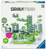 Zabawki kreatywne - Gravitrax - Zestaw uzupełniający Skytrax - zabawka - miniaturka - grafika 1