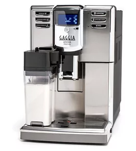 Ekspres do kawy Gaggia Anima Prestige OTC - Ekspresy do kawy - miniaturka - grafika 1